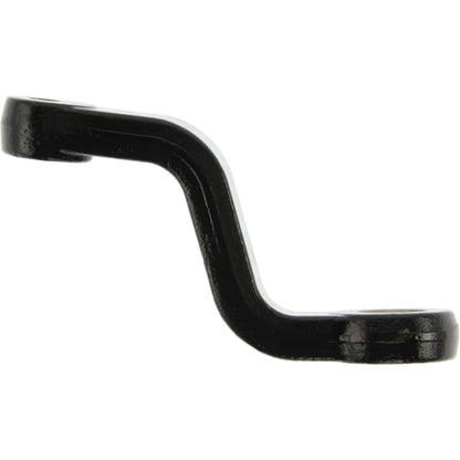 Centric Parts Steering Pitman Arm Premium 620.67500