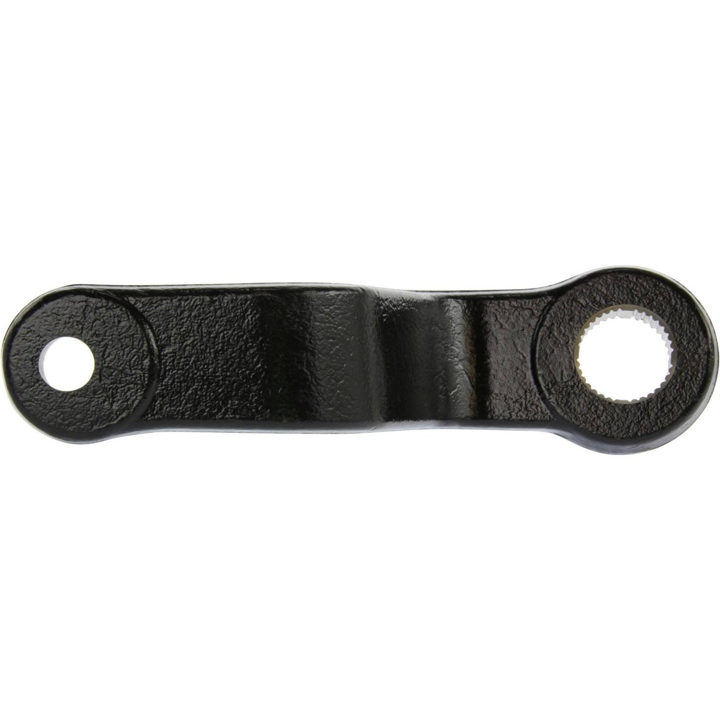 Centric Parts Steering Pitman Arm Premium 620.67500