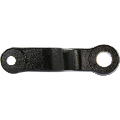 Centric Parts Steering Pitman Arm Premium 620.67500