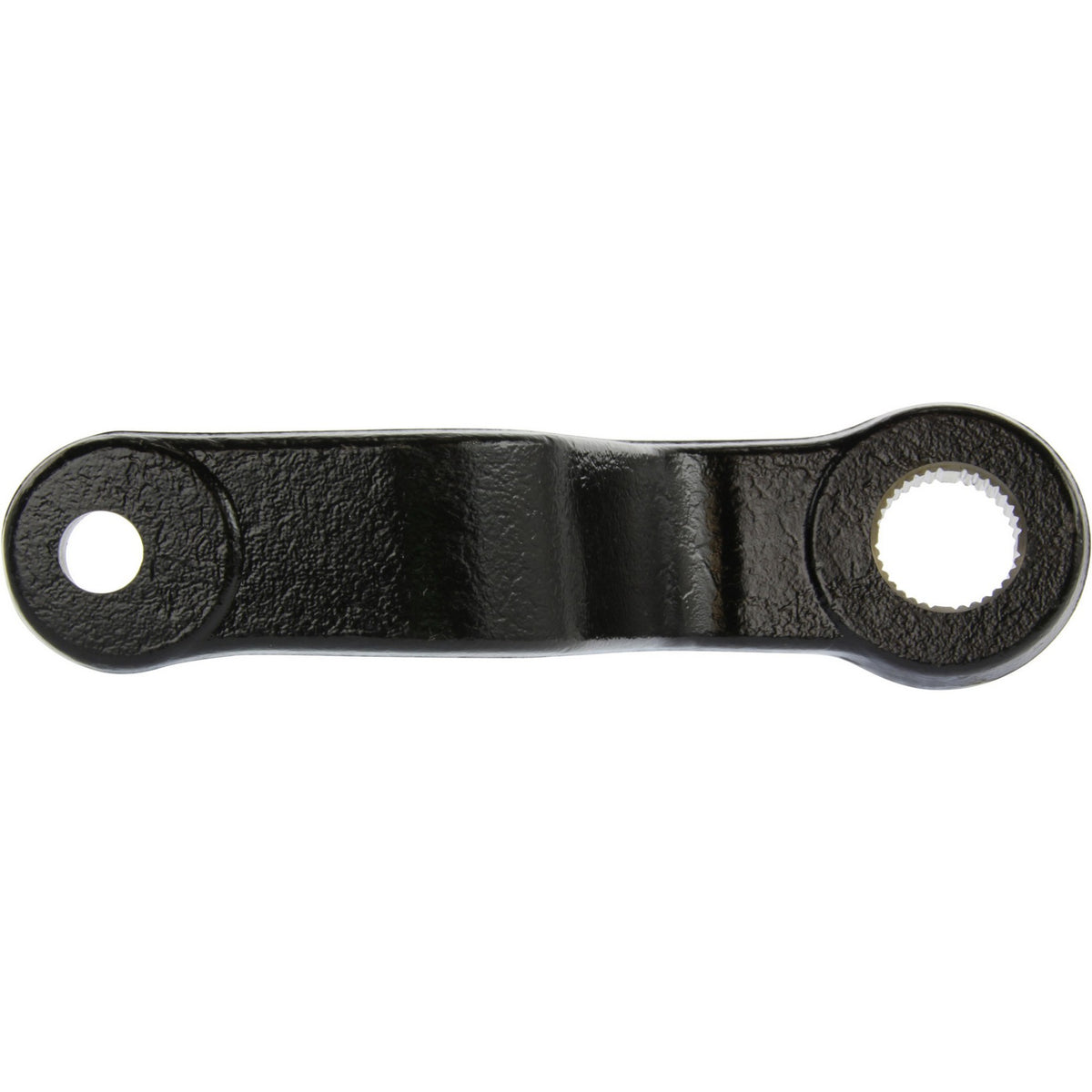 Centric Parts Steering Pitman Arm Premium 620.67500