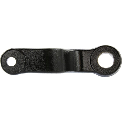 Centric Parts Steering Pitman Arm Premium 620.67500