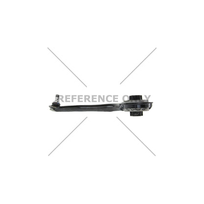 Stoptech Centric 12-17 Fiat 500 Front Left Lower Control Arm and Ball Joint Assembly 622.04005