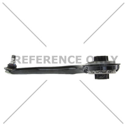 Stoptech Centric 12-17 Fiat 500 Front Left Lower Control Arm and Ball Joint Assembly 622.04005