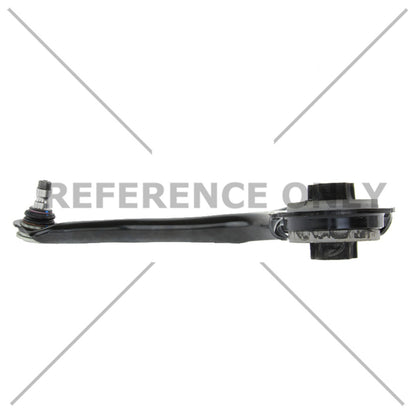Stoptech Centric 12-17 Fiat 500 Front Left Lower Control Arm and Ball Joint Assembly 622.04005