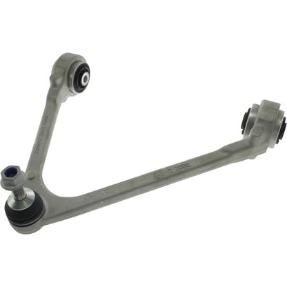 Centric Parts Suspension Control Arm and Ball Joint Assembly Premium with Corrosion Resistant Finish 622.20002