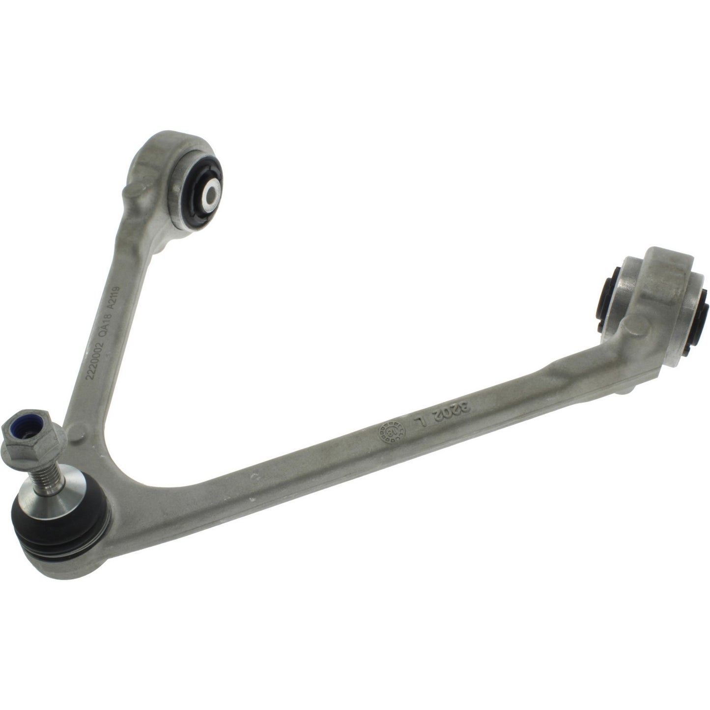 Stoptech Centric Premium Control Arm and Ball Joint - Front Left 622.20002