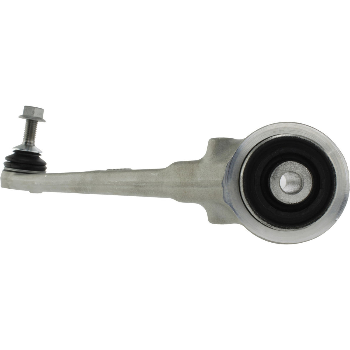 Centric Parts Suspension Control Arm and Ball Joint Assembly Premium with Corrosion Resistant Finish 622.20002