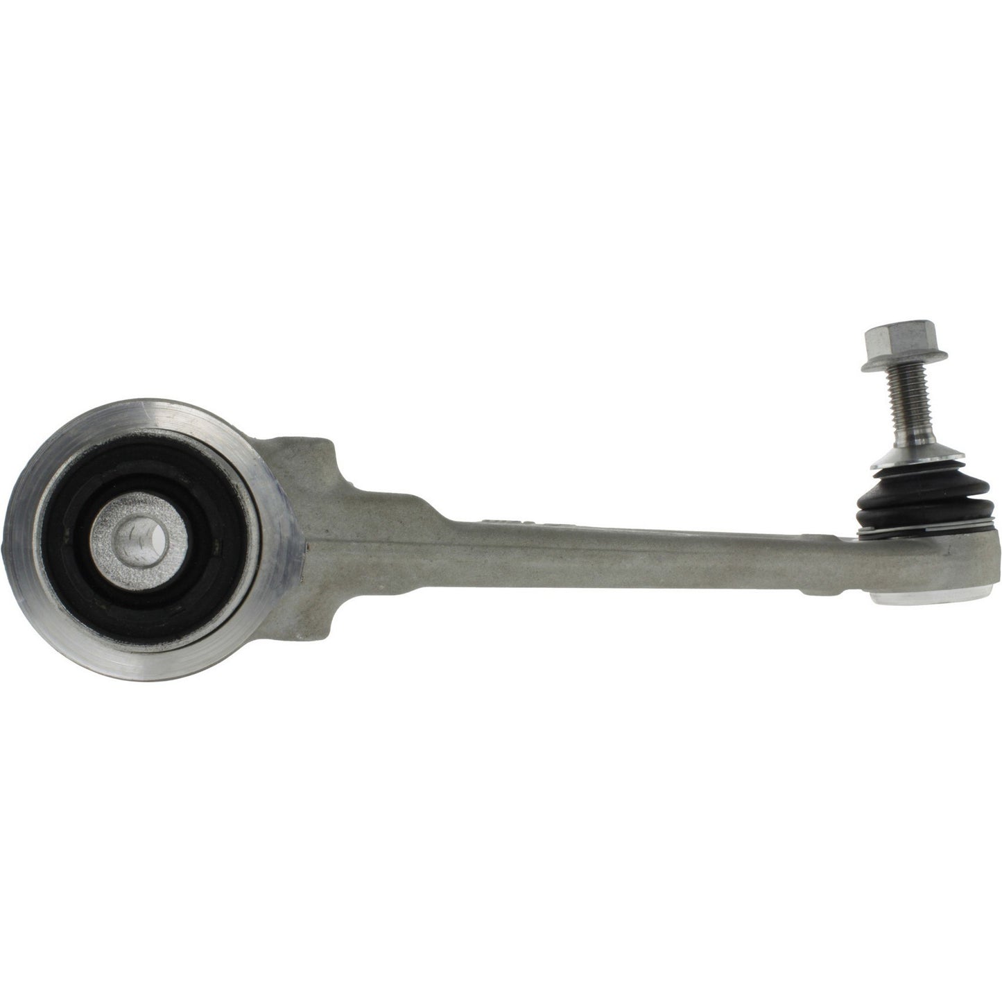 Centric Parts Suspension Control Arm and Ball Joint Assembly Premium with Corrosion Resistant Finish 622.20002
