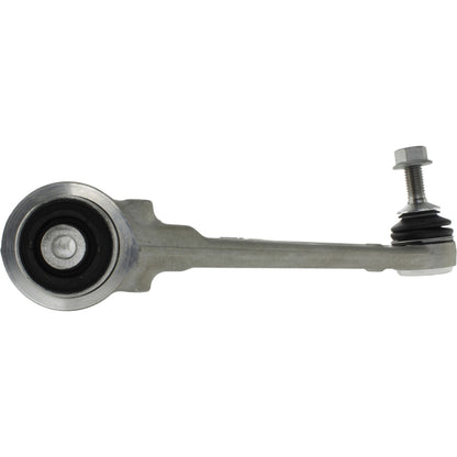Centric Parts Suspension Control Arm and Ball Joint Assembly Premium with Corrosion Resistant Finish 622.20002