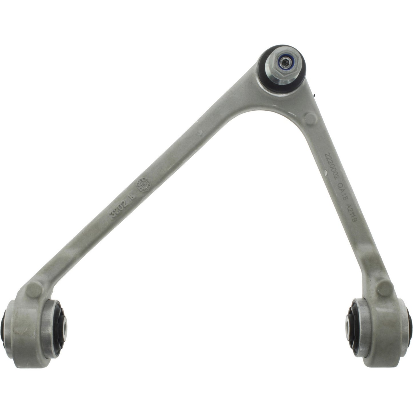 Stoptech Centric Premium Control Arm and Ball Joint - Front Left 622.20002
