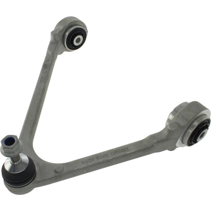 Stoptech Centric Premium Control Arm and Ball Joint - Front Right 622.20003