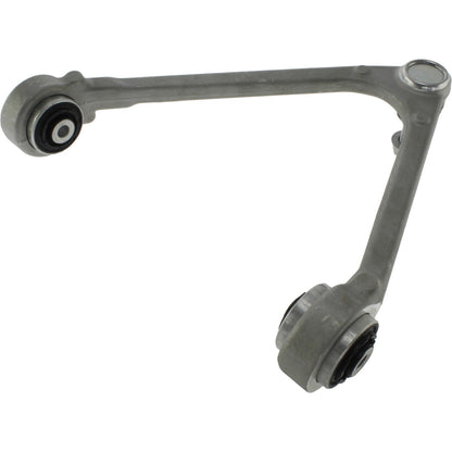 Centric Parts Suspension Control Arm and Ball Joint Assembly Premium with corrosion resistant finishes 622.20003