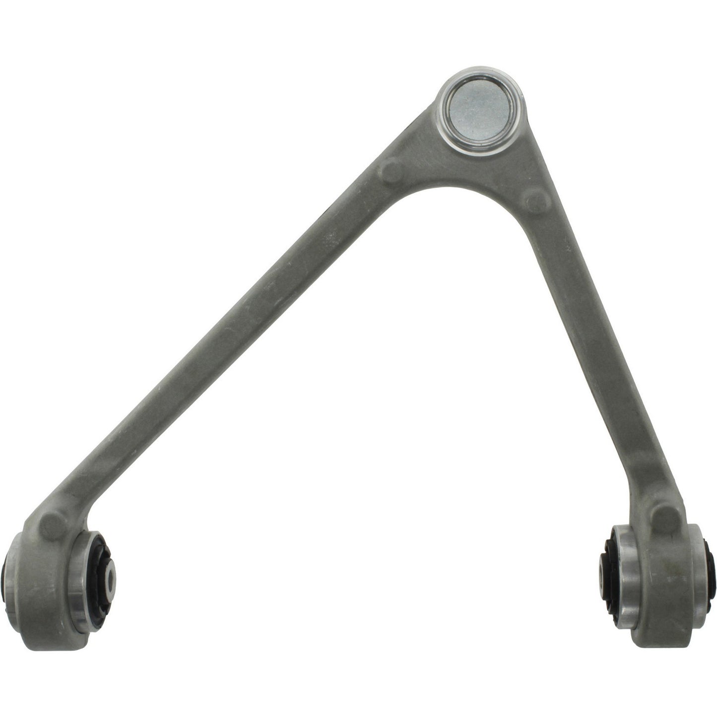 Centric Parts Suspension Control Arm and Ball Joint Assembly Premium with corrosion resistant finishes 622.20003