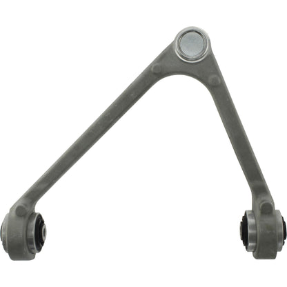 Centric Parts Suspension Control Arm and Ball Joint Assembly Premium with corrosion resistant finishes 622.20003