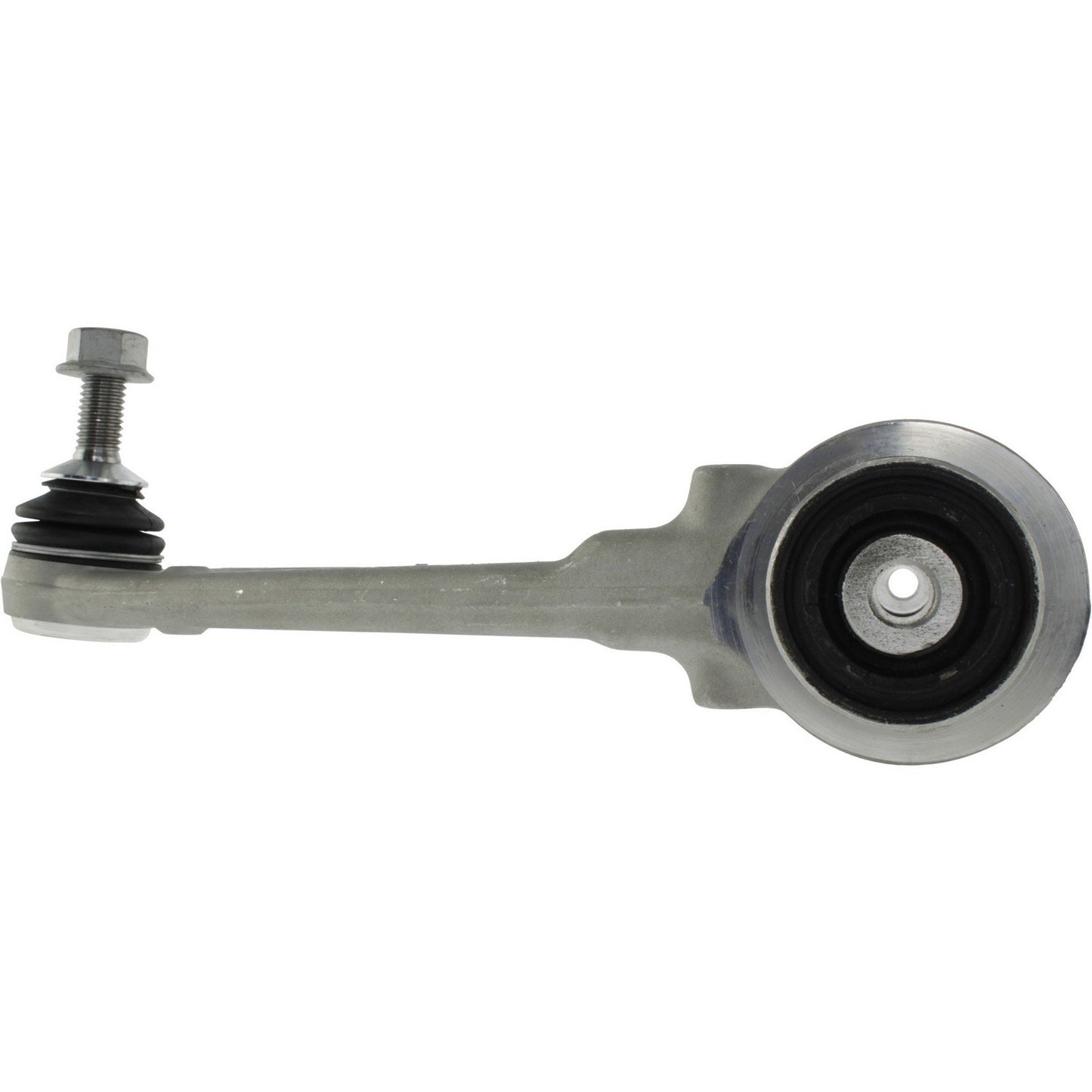 Centric Parts Suspension Control Arm and Ball Joint Assembly Premium with corrosion resistant finishes 622.20003