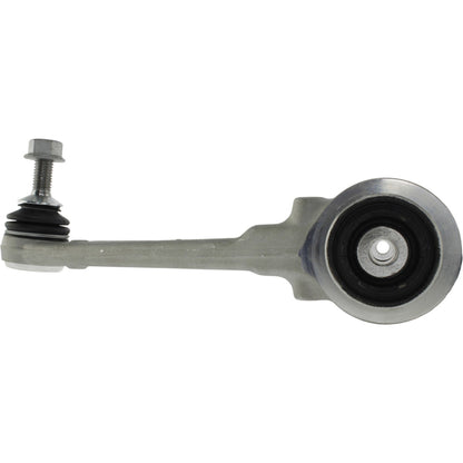 Centric Parts Suspension Control Arm and Ball Joint Assembly Premium with corrosion resistant finishes 622.20003