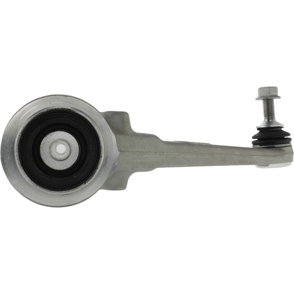 Centric Parts Suspension Control Arm and Ball Joint Assembly Premium with corrosion resistant finishes 622.20003