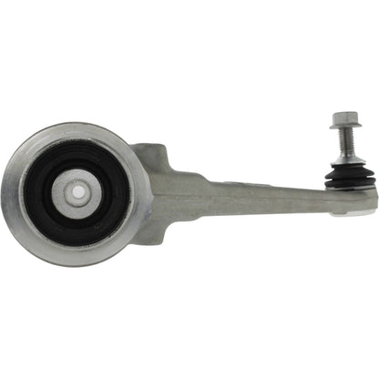 Centric Parts Suspension Control Arm and Ball Joint Assembly Premium with corrosion resistant finishes 622.20003