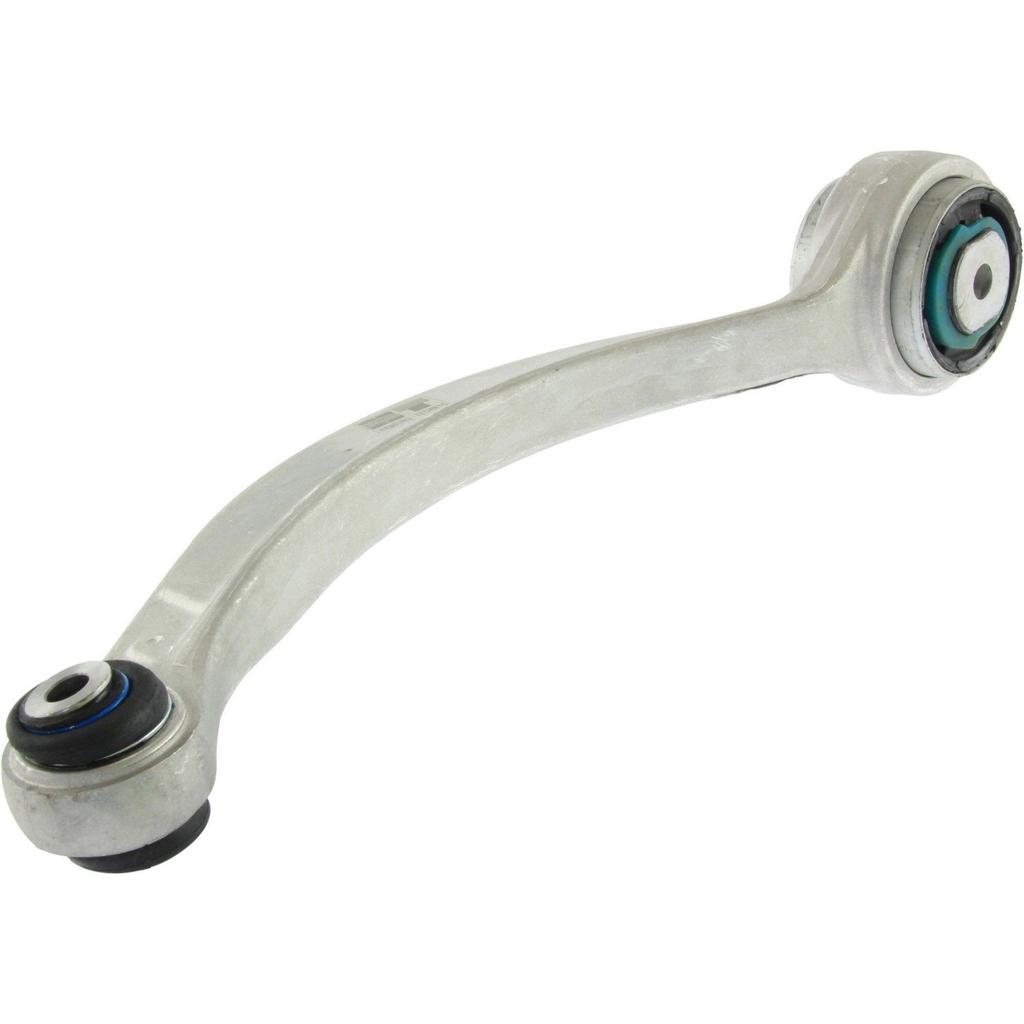 Stoptech Centric Premium Control Arm - Front 622.20801