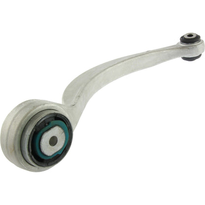 Stoptech Centric Premium Control Arm - Front 622.20801