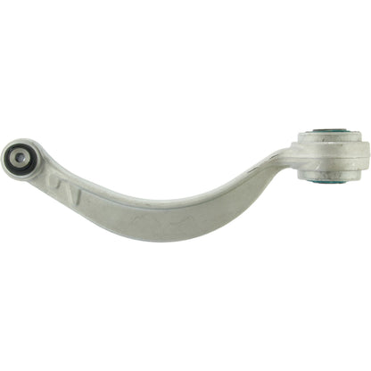 Stoptech Centric Premium Control Arm - Front 622.20801