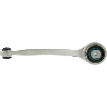 Stoptech Centric Premium Control Arm - Front 622.20801