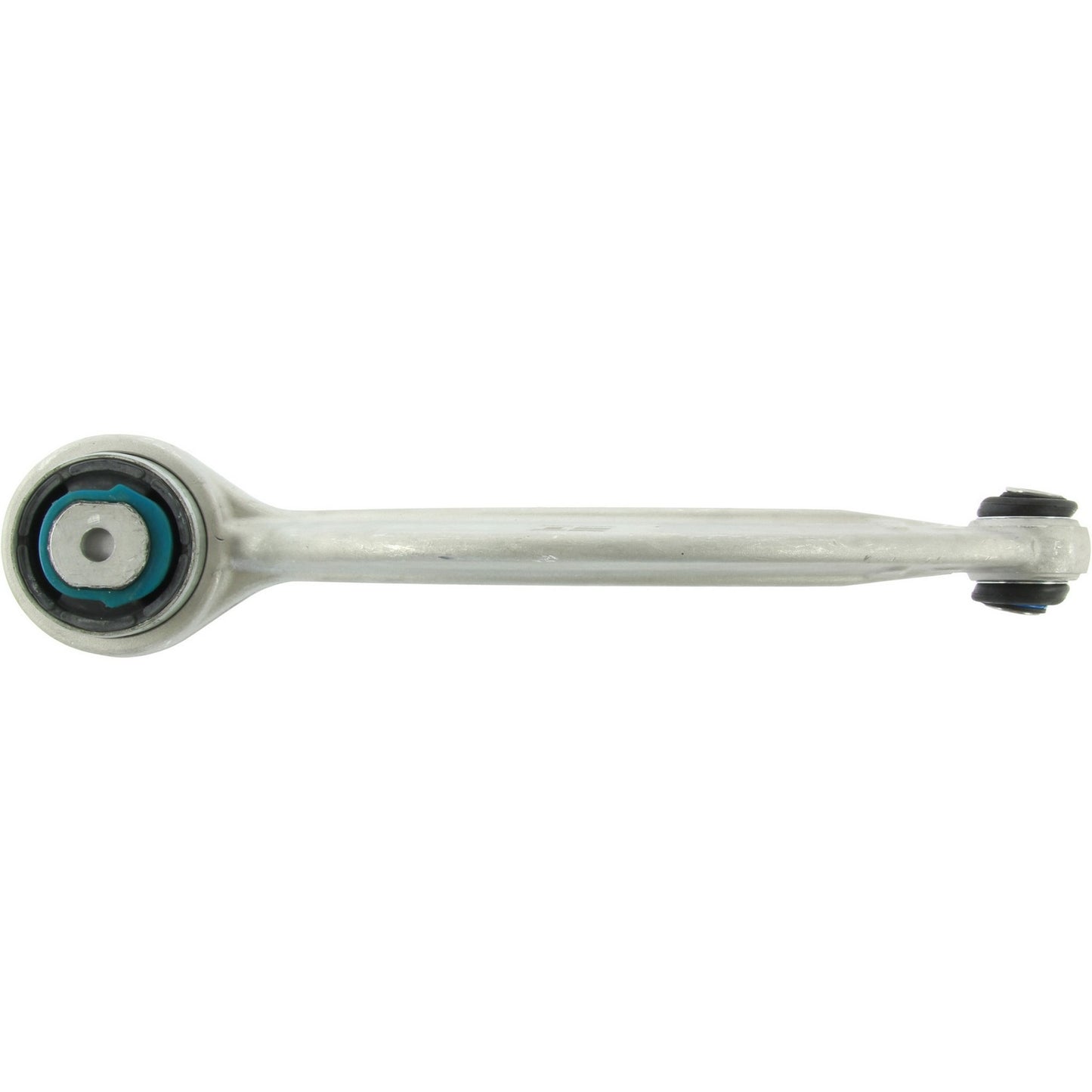Stoptech Centric Premium Control Arm - Front 622.20801
