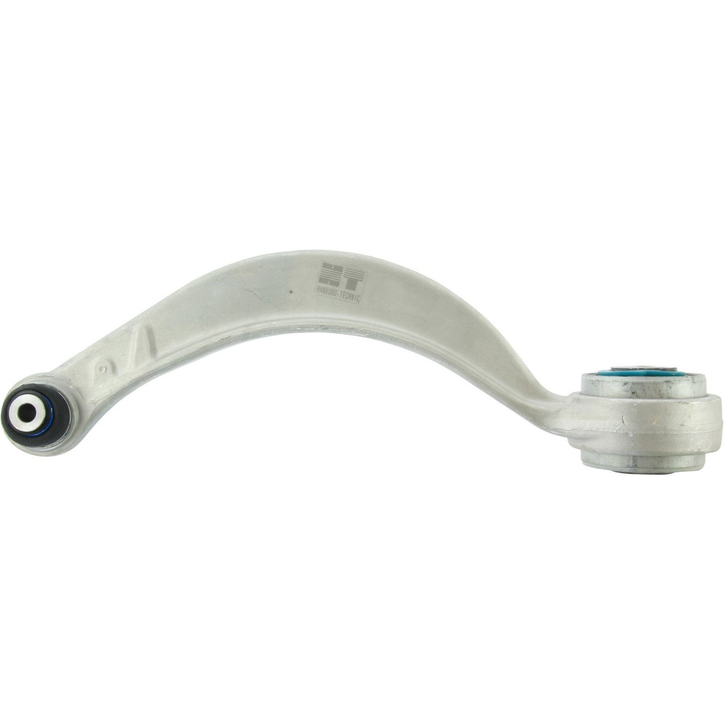 Stoptech Centric Premium Control Arm - Front 622.20801