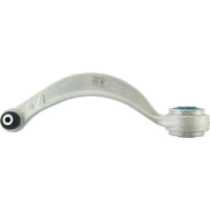 Stoptech Centric Premium Control Arm - Front 622.20801