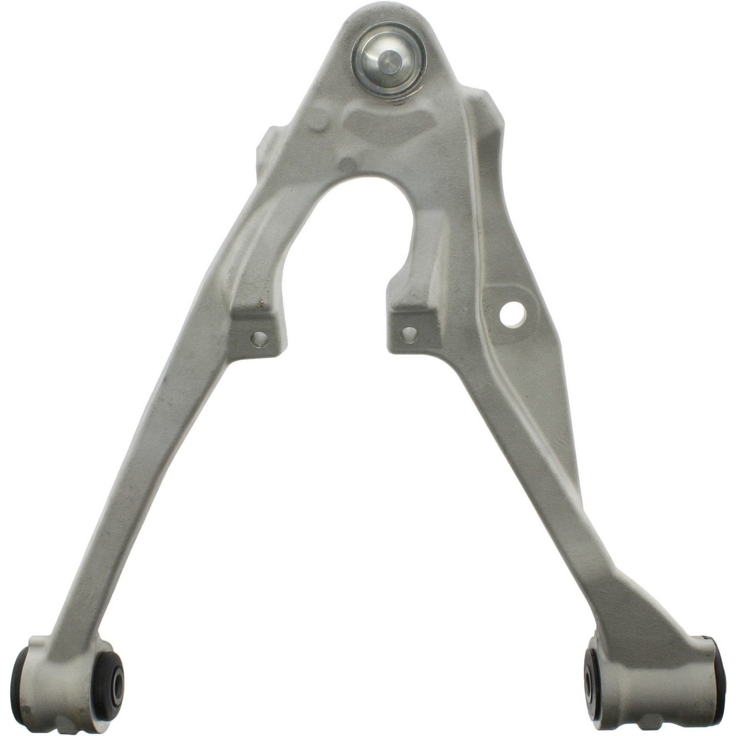 Centric Parts Suspension Control Arm and Ball Joint Assembly Premium with corrosion resistant finishes 622.20806