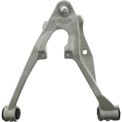 Centric Parts Suspension Control Arm and Ball Joint Assembly Premium with corrosion resistant finishes 622.20806
