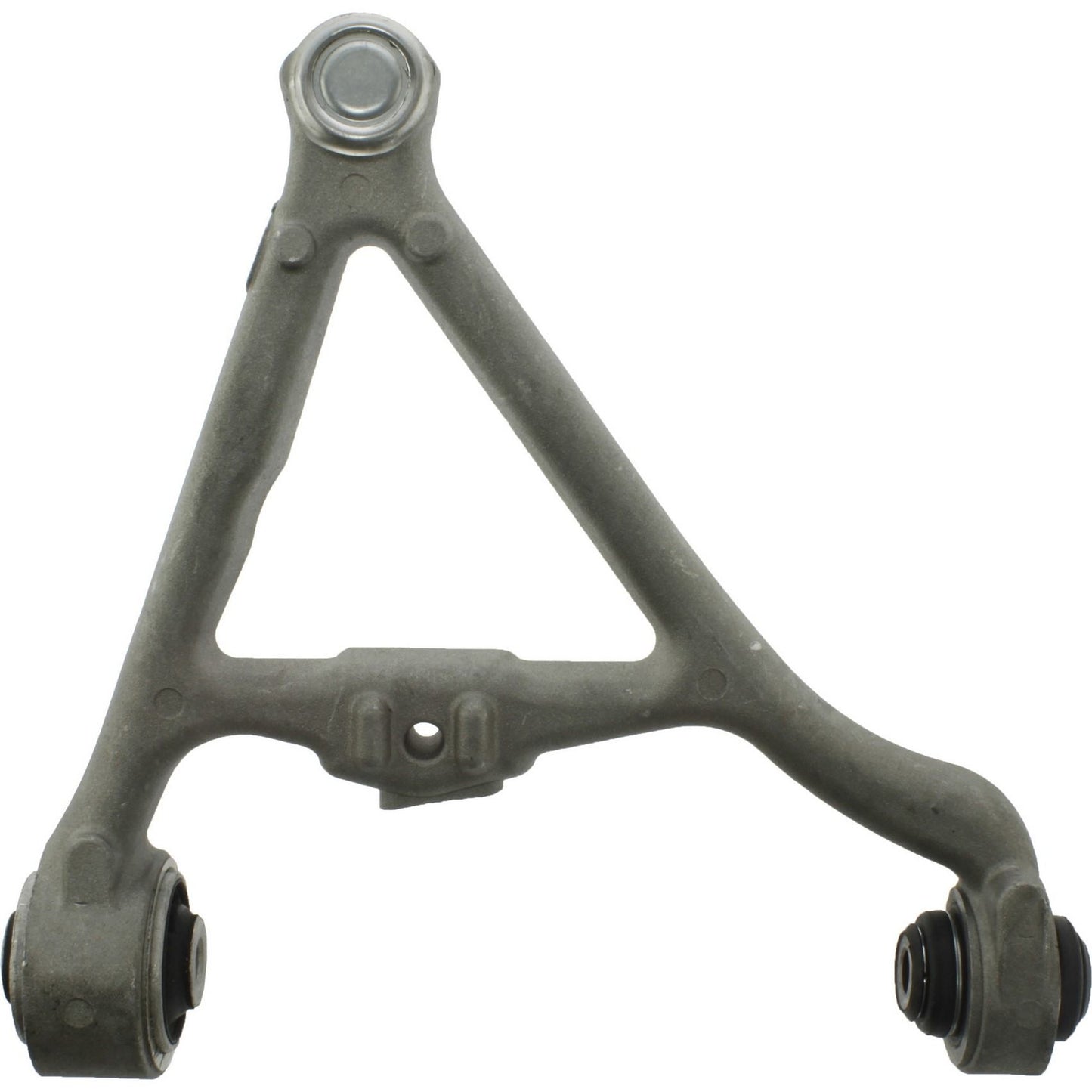 Centric Parts Suspension Control Arm and Ball Joint Assembly Premium with corrosion resistant finishes 622.20806