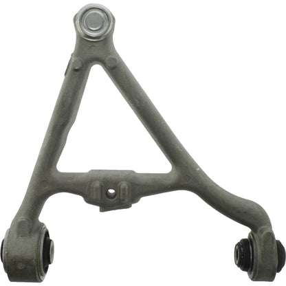 Centric Parts Suspension Control Arm and Ball Joint Assembly Premium with corrosion resistant finishes 622.20806