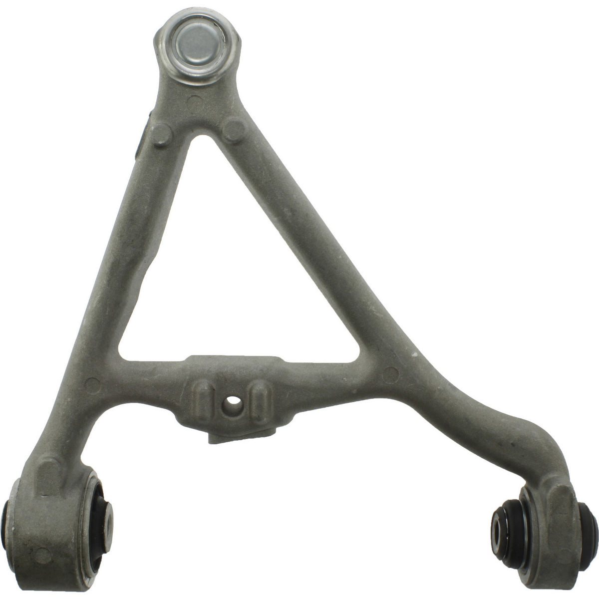 Centric Parts Suspension Control Arm and Ball Joint Assembly Premium with corrosion resistant finishes 622.20806