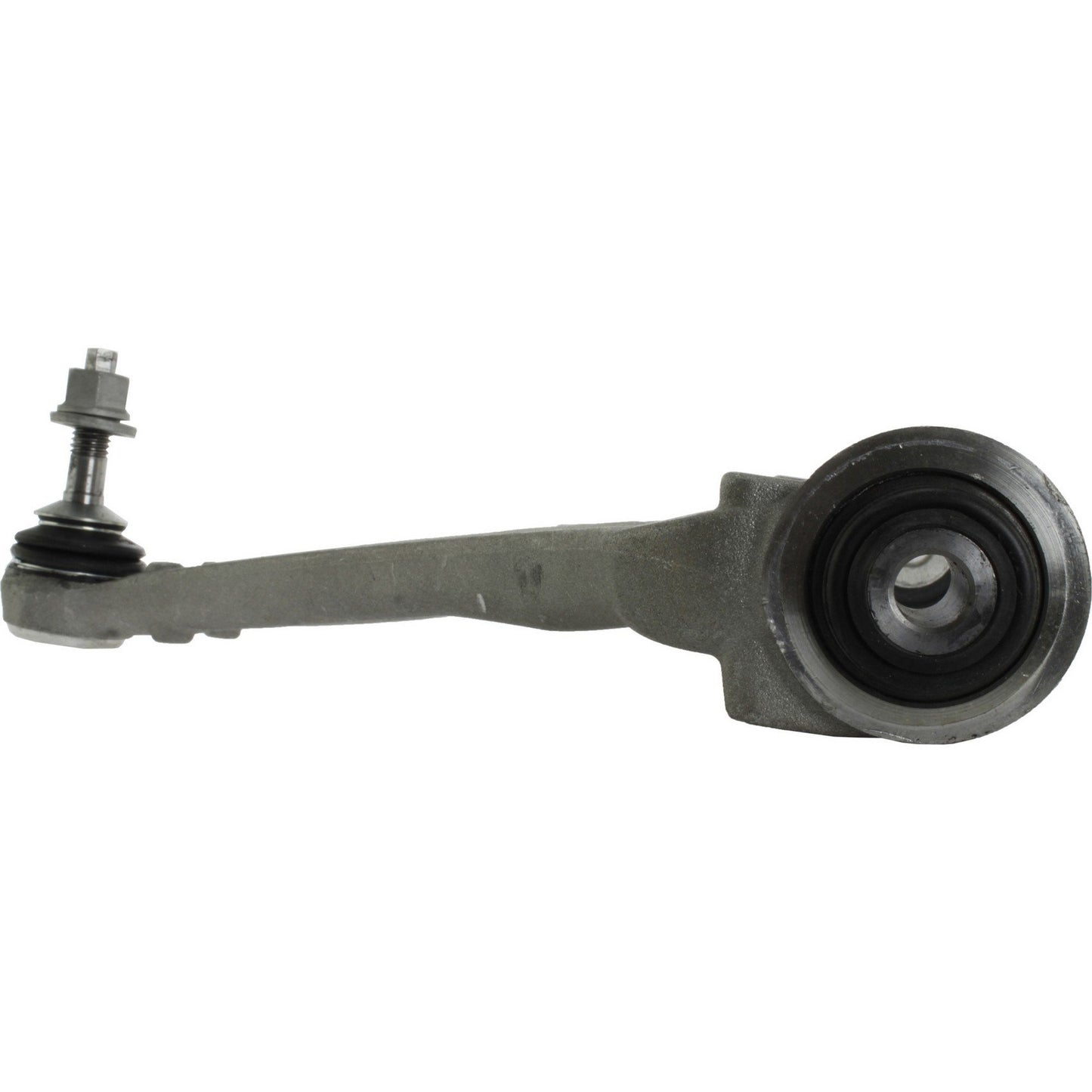 Centric Parts Suspension Control Arm and Ball Joint Assembly Premium with corrosion resistant finishes 622.20806