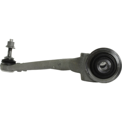 Centric Parts Suspension Control Arm and Ball Joint Assembly Premium with corrosion resistant finishes 622.20806
