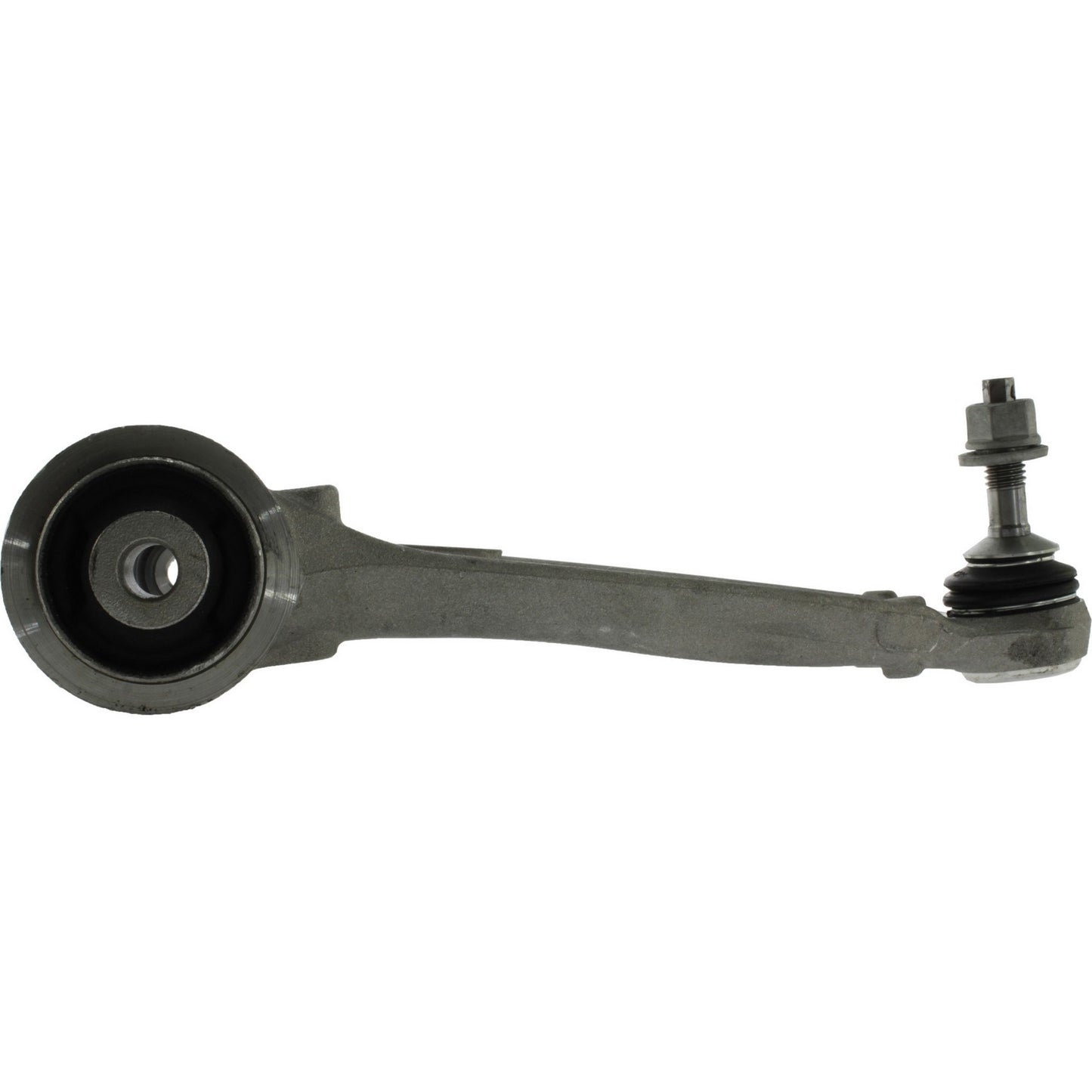 Centric Parts Suspension Control Arm and Ball Joint Assembly Premium with corrosion resistant finishes 622.20806