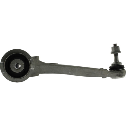 Centric Parts Suspension Control Arm and Ball Joint Assembly Premium with corrosion resistant finishes 622.20806