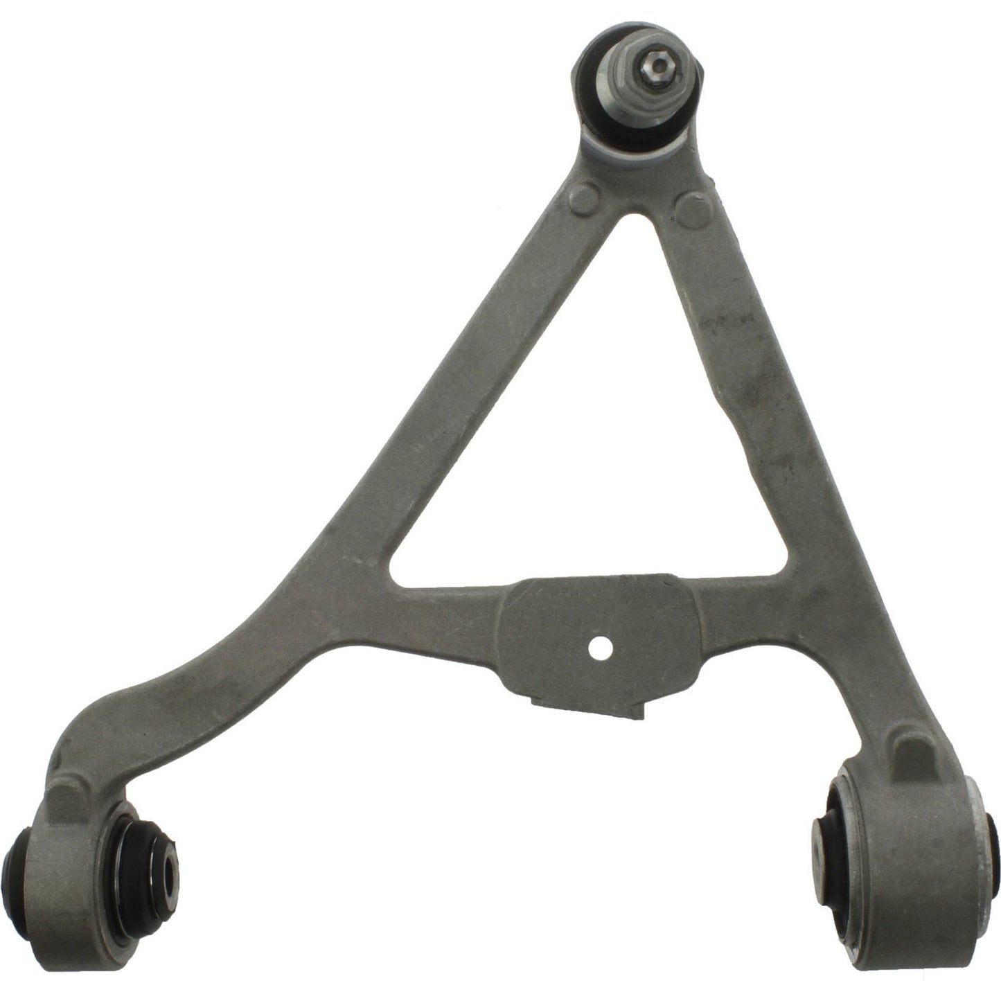 Centric Parts Suspension Control Arm and Ball Joint Assembly Premium with corrosion resistant finishes 622.20806