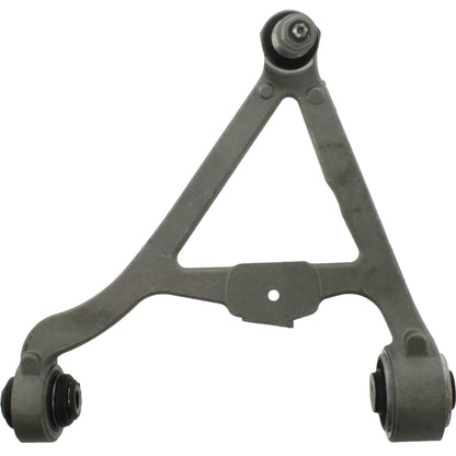 Centric Parts Suspension Control Arm and Ball Joint Assembly Premium with corrosion resistant finishes 622.20806
