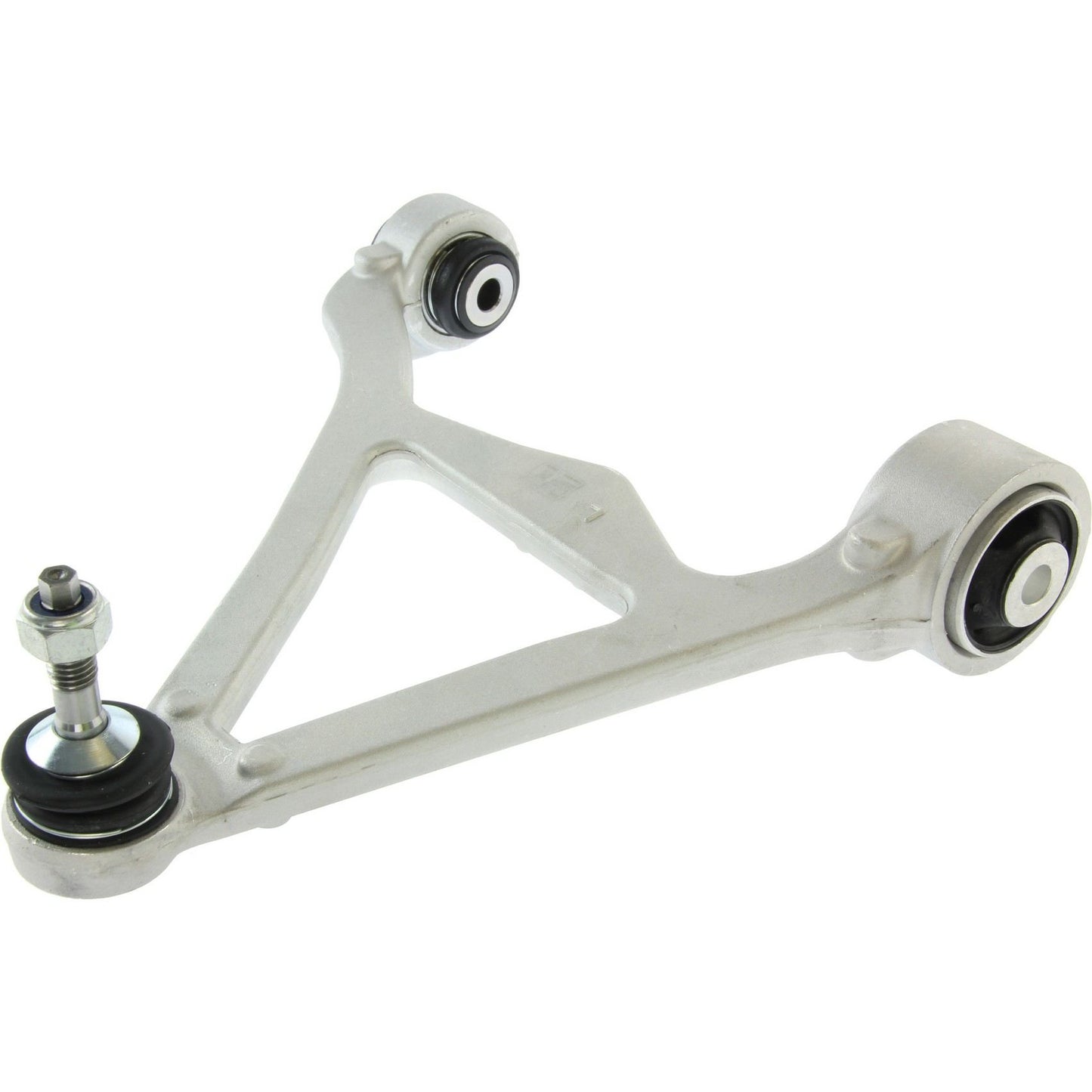 Centric Parts Suspension Control Arm and Ball Joint Assembly Premium with corrosion resistant finishes Part 622.20807