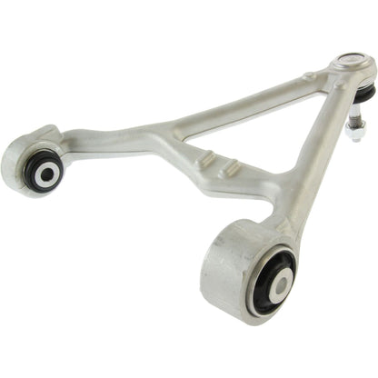 Centric Parts Suspension Control Arm and Ball Joint Assembly Premium with corrosion resistant finishes Part 622.20807
