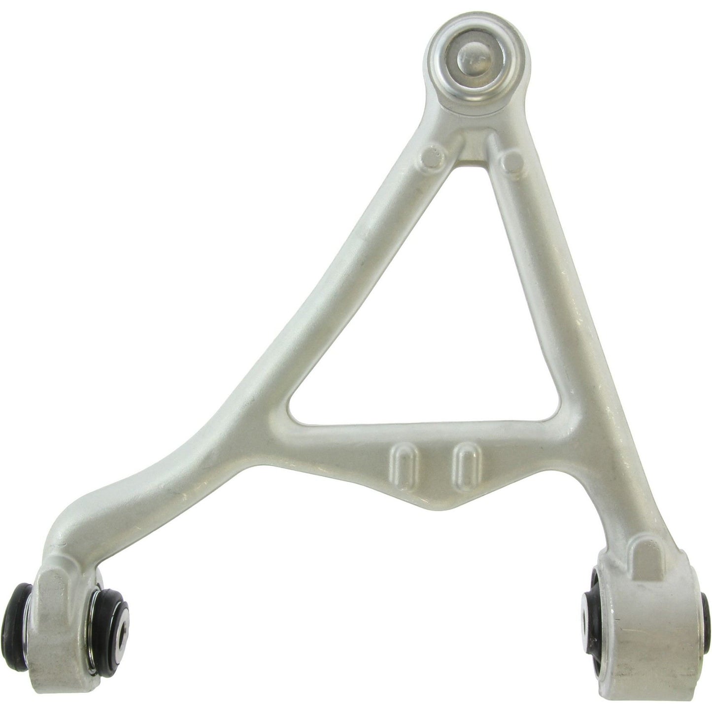 Centric Parts Suspension Control Arm and Ball Joint Assembly Premium with corrosion resistant finishes Part 622.20807