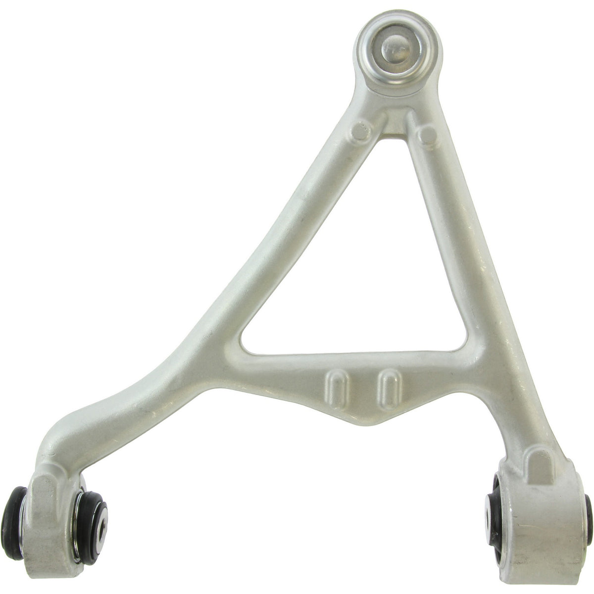 Centric Parts Suspension Control Arm and Ball Joint Assembly Premium with corrosion resistant finishes Part 622.20807