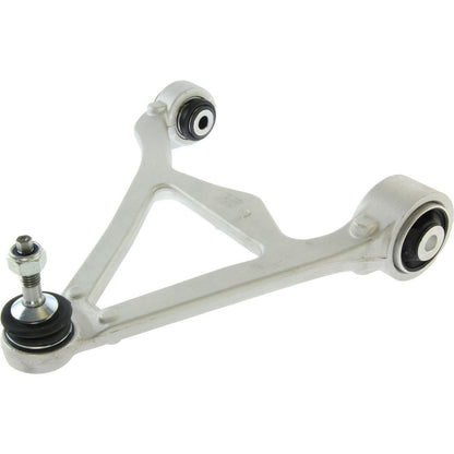 Centric Parts Suspension Control Arm and Ball Joint Assembly Premium with corrosion resistant finishes Part 622.20807