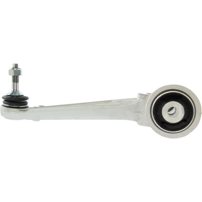 Centric Parts Suspension Control Arm and Ball Joint Assembly Premium with corrosion resistant finishes Part 622.20807