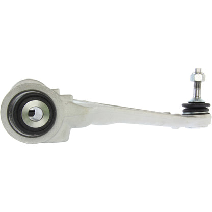 Centric Parts Suspension Control Arm and Ball Joint Assembly Premium with corrosion resistant finishes Part 622.20807