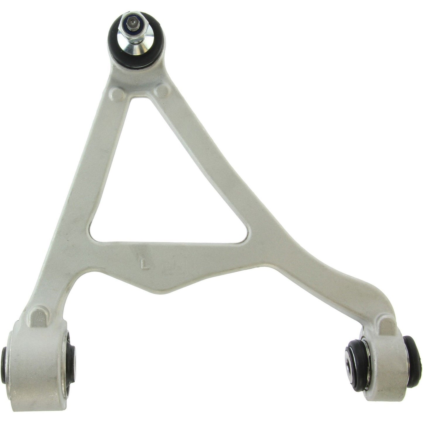 Centric Parts Suspension Control Arm and Ball Joint Assembly Premium with corrosion resistant finishes Part 622.20807