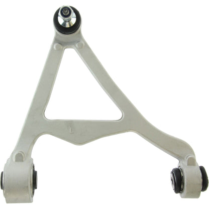 Centric Parts Suspension Control Arm and Ball Joint Assembly Premium with corrosion resistant finishes Part 622.20807