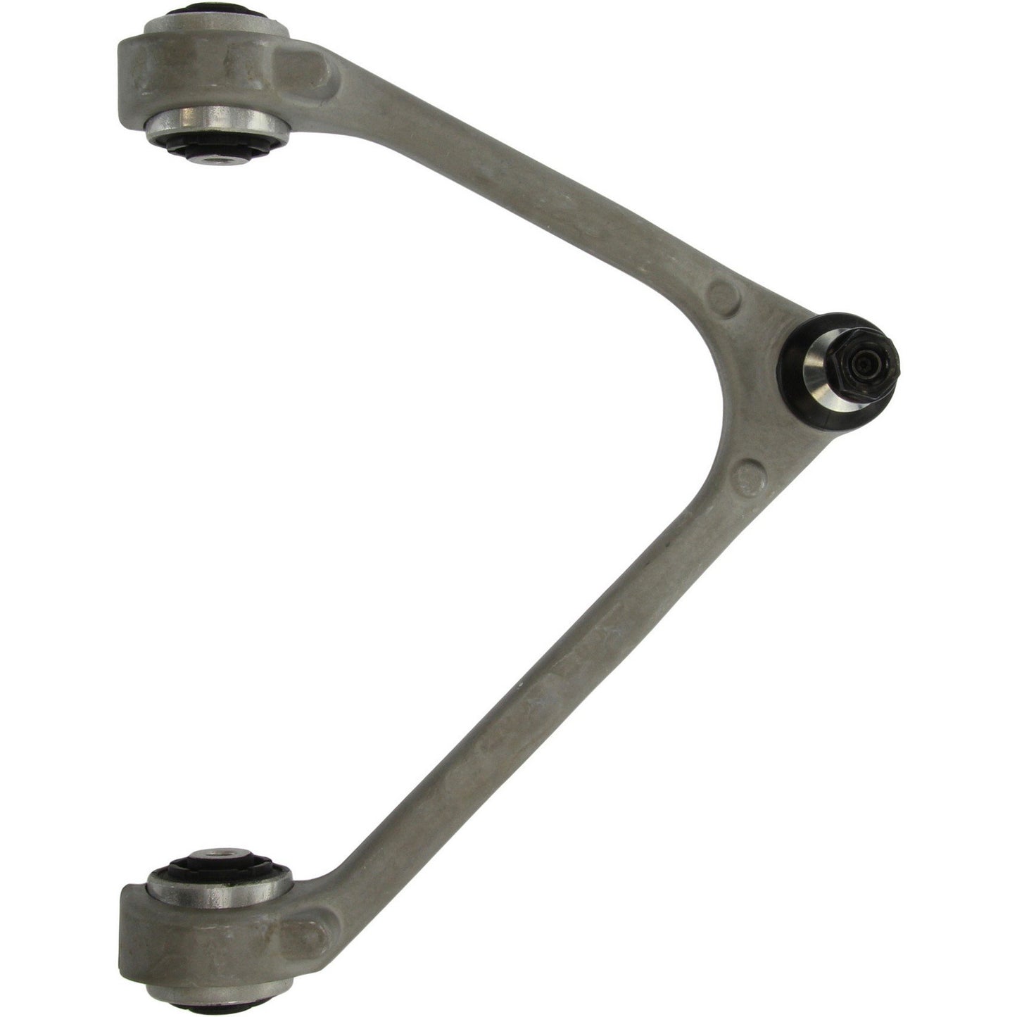 Stoptech Centric Premium Control Arm - Front Right 622.20809